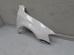 VW PASSAT B7 10-15 BLOTNIK PRAWY PRZOD LB9A DO ZALOZENIA
