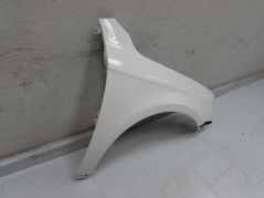 VW PASSAT B7 10-15 BLOTNIK PRAWY PRZOD LB9A DO ZALOZENIA
