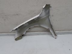 VW PASSAT B7 10-15 BLOTNIK PRAWY PRZOD LB9A DO ZALOZENIA