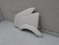 VW CRAFTER 2E 06-16 BLOTNIK PRZOD LEWY BIALY DO ZALOZENIA VW CRAFTER 2E 06-16 BLOTNIK PRZOD LEWY BIALY DO ZALOZENIA