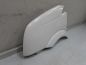 VW CRAFTER 2E 06-16 BLOTNIK PRZOD LEWY BIALY DO ZALOZENIA VW CRAFTER 2E 06-16 BLOTNIK PRZOD LEWY BIALY DO ZALOZENIA