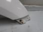 VW CRAFTER 2E 06-16 BLOTNIK PRZOD LEWY BIALY DO ZALOZENIA VW CRAFTER 2E 06-16 BLOTNIK PRZOD LEWY BIALY DO ZALOZENIA