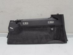 VOLVO V70 III XC70 06-16 TAPICERKA BOCZEK BAGAZNIKA PRAWY 39800506