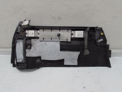 VOLVO V70 III XC70 06-16 TAPICERKA BOCZEK BAGAZNIKA PRAWY 39800506
