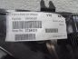 VOLVO V70 III XC70 06-16 TAPICERKA BOCZEK BAGAZNIKA LEWY 39809590 VOLVO V70 III XC70 06-16 TAPICERKA BOCZEK BAGAZNIKA LEWY 39809590