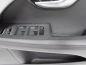VOLVO S80 II V70 XC70 06-16 TAPICERKA BOCZEK DRZWI SKORA PRZOD PRAWY 30649480 VOLVO S80 II V70 XC70 06-16 TAPICERKA BOCZEK DRZWI SKORA PRZOD PRAWY 30649480