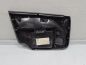 VOLVO S80 II V70 XC70 06-16 TAPICERKA BOCZEK DRZWI SKORA PRZOD PRAWY 30649480 VOLVO S80 II V70 XC70 06-16 TAPICERKA BOCZEK DRZWI SKORA PRZOD PRAWY 30649480