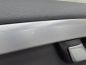 VOLVO S80 II V70 XC70 06-16 TAPICERKA BOCZEK DRZWI SKORA PRZOD LEWY 30649479 VOLVO S80 II V70 XC70 06-16 TAPICERKA BOCZEK DRZWI SKORA PRZOD LEWY 30649479