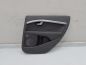 VOLVO S80 II V70 XC70 06-16 TAPICERKA BOCZEK DRZWI SKORA TYL PRAWY 30649476 VOLVO S80 II V70 XC70 06-16 TAPICERKA BOCZEK DRZWI SKORA TYL PRAWY 30649476