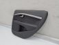 VOLVO S80 II V70 XC70 06-16 TAPICERKA BOCZEK DRZWI SKORA TYL PRAWY 30649476 VOLVO S80 II V70 XC70 06-16 TAPICERKA BOCZEK DRZWI SKORA TYL PRAWY 30649476