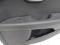 VOLVO S80 II V70 XC70 06-16 TAPICERKA BOCZEK DRZWI SKORA TYL PRAWY 30649476 VOLVO S80 II V70 XC70 06-16 TAPICERKA BOCZEK DRZWI SKORA TYL PRAWY 30649476