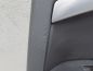 VOLVO S80 II V70 XC70 06-16 TAPICERKA BOCZEK DRZWI SKORA TYL PRAWY 30649476 VOLVO S80 II V70 XC70 06-16 TAPICERKA BOCZEK DRZWI SKORA TYL PRAWY 30649476