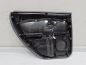 VOLVO S80 II V70 XC70 06-16 TAPICERKA BOCZEK DRZWI SKORA TYL PRAWY 30649476 VOLVO S80 II V70 XC70 06-16 TAPICERKA BOCZEK DRZWI SKORA TYL PRAWY 30649476