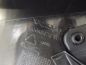VOLVO S80 II V70 XC70 06-16 TAPICERKA BOCZEK DRZWI SKORA TYL PRAWY 30649476 VOLVO S80 II V70 XC70 06-16 TAPICERKA BOCZEK DRZWI SKORA TYL PRAWY 30649476