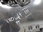 VOLVO S80 II V70 XC70 06-16 TAPICERKA BOCZEK DRZWI SKORA TYL PRAWY 30649476 VOLVO S80 II V70 XC70 06-16 TAPICERKA BOCZEK DRZWI SKORA TYL PRAWY 30649476