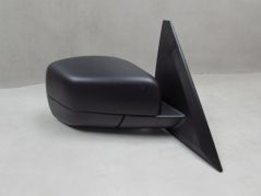 RANGE ROVER III LIFT L322 05-09 LUSTERKO ZEWNETRZNE PRAWE 11 + 2 PIN UK