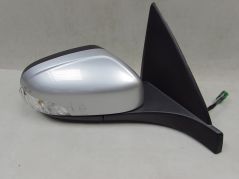 VOLVO C30 06-13 LUSTERKO ZEWNETRZNE PRAWE 8 PIN EU