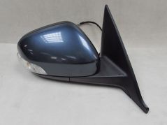 VOLVO S40 V50 LIFT 07-14 LUSTERKO PRAWE 6 PIN 466 EU