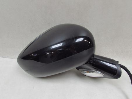 CITROEN DS4 11-15 LUSTERKO ZEWNETRZNE PRAWE 11 + 2 PIN KTV EU