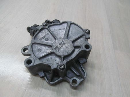 JAGUAR 2.7 HDI POMPA VACUM PALIWA 4R8Q-2A451-AF