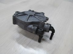 JAGUAR 2.7 HDI POMPA VACUM PALIWA 4R8Q-2A451-AF