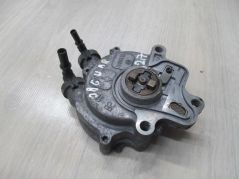 JAGUAR 2.7 HDI POMPA VACUM PALIWA 4R8Q-2A451-AF