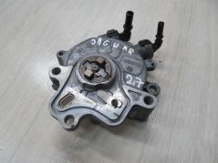 JAGUAR 2.7 HDI POMPA VACUM PALIWA 4R8Q-2A451-AF