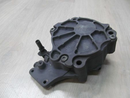 PEUGEOT FORD 2.2 HDI TDCI POMPA VACUM  D171-1