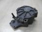 PEUGEOT FORD 2.2 HDI TDCI POMPA VACUM  D171-1