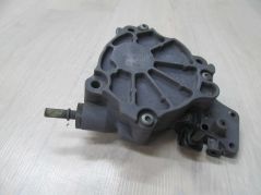 PEUGEOT FORD 2.2 HDI TDCI POMPA VACUM  D171-1