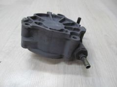 PEUGEOT FORD 2.2 HDI TDCI POMPA VACUM  D171-1