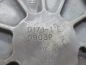PEUGEOT FORD 2.2 HDI TDCI POMPA VACUM  D171-1