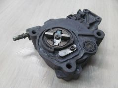 PEUGEOT FORD 2.2 HDI TDCI POMPA VACUM  D171-1