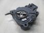 PEUGEOT FORD 2.2 HDI TDCI POMPA VACUM  D171-1