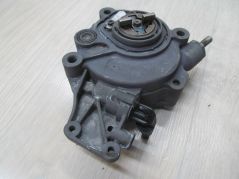 PEUGEOT FORD 2.2 HDI TDCI POMPA VACUM  D171-1