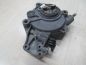 PEUGEOT FORD 2.2 HDI TDCI POMPA VACUM  D171-1