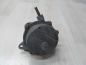 CITROEN JUMPER BOXER 2.0 2.2 HDI POMPA VACUM 9645141380 70002701A