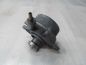 CITROEN JUMPER BOXER 2.0 2.2 HDI POMPA VACUM 9645141380 70002701A