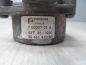 CITROEN JUMPER BOXER 2.0 2.2 HDI POMPA VACUM 9645141380 70002701A