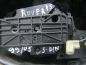 ROVER 45 MG ZS LUSTERKO LEWE 5 PIN 99-05 EUROPA