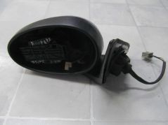ROVER 45 MG ZS LUSTERKO LEWE 5 PIN 99-05 EUROPA