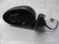 ROVER 45 MG ZS LUSTERKO LEWE 5 PIN 99-05 EUROPA