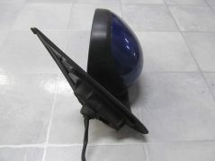 ROVER 45 MG ZS LUSTERKO LEWE 5 PIN 99-05 EUROPA