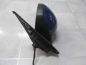 ROVER 45 MG ZS LUSTERKO LEWE 5 PIN 99-05 EUROPA