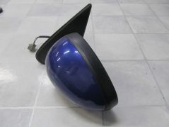 ROVER 45 MG ZS LUSTERKO LEWE 5 PIN 99-05 EUROPA