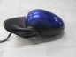 ROVER 45 MG ZS LUSTERKO LEWE 5 PIN 99-05 EUROPA