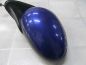 ROVER 45 MG ZS LUSTERKO LEWE 5 PIN 99-05 EUROPA