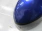 ROVER 45 MG ZS LUSTERKO LEWE 5 PIN 99-05 EUROPA