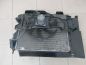 RENAULT MEGANE I 1.4B 95-02 CHLODNICA WENTYLATOR