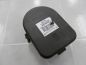 PEUGEOT 407 05- SYRENA ALARMU 9661994180 PEUGEOT 407 05- SYRENA ALARMU 9661994180